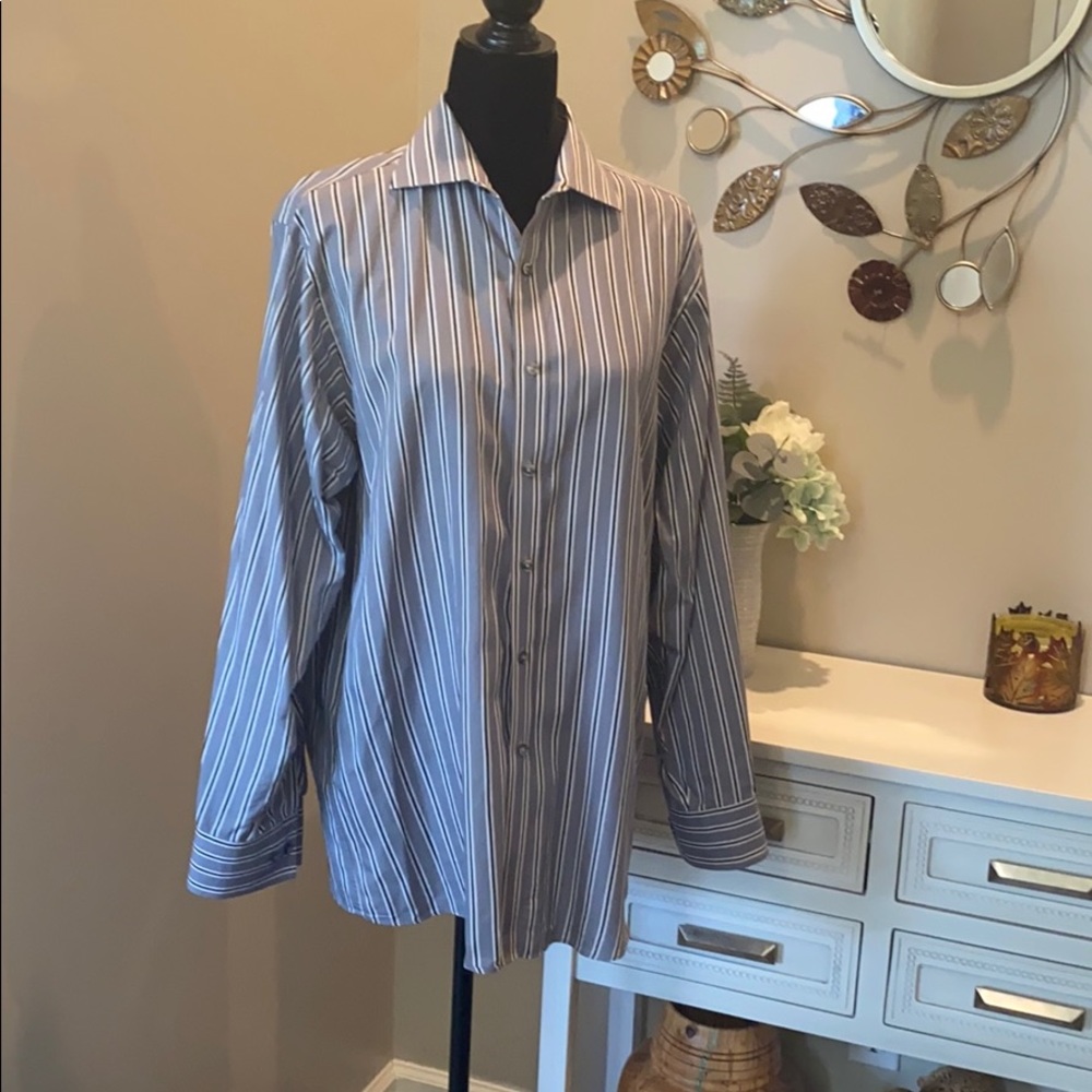 Michael Kors men’s shirt